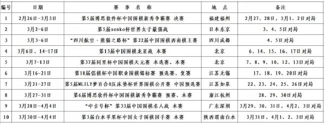 精品一区二区三区四区